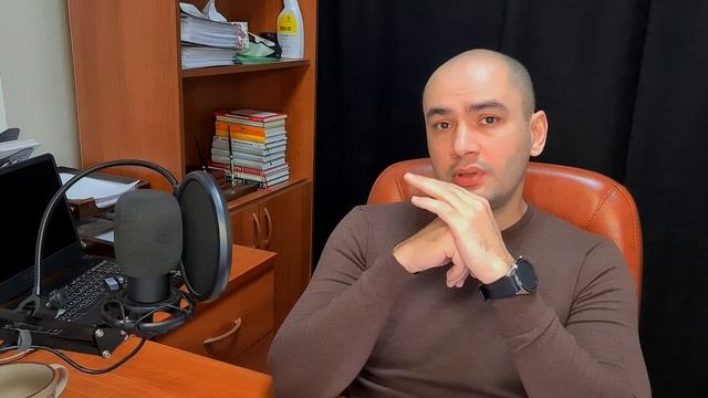 Госзакупки. Заключение Контракта в 2022 году. Сроки и порядок. смотреть онлайн