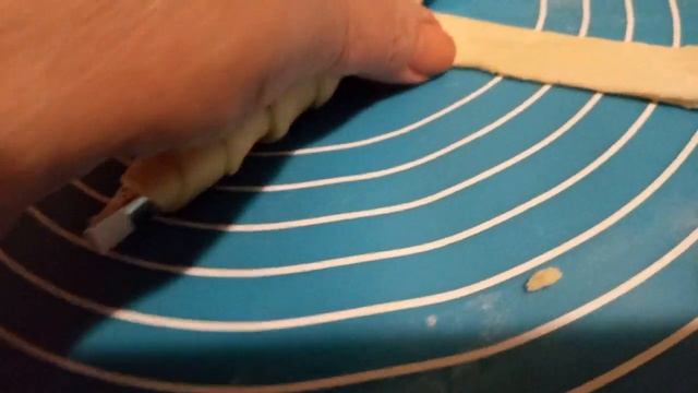 Трубочки с "антивирусной" начинкой. Конусы из бумаги и фольги. смотреть онлайн