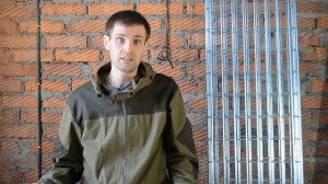 Кабель ППГнг-HF безгалогеновый