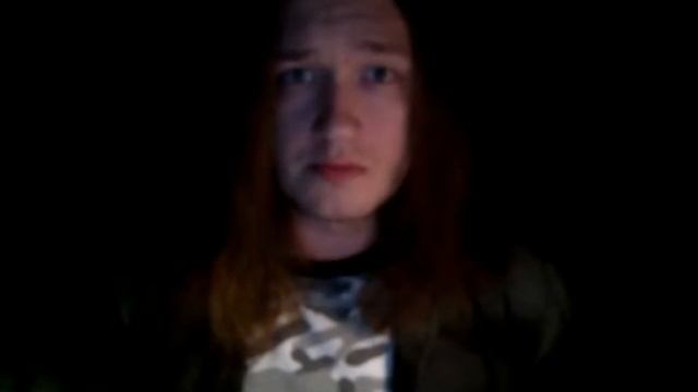 (25.10.2014) зимнее время, wifi хотспот, старый ноут и немного о фильмах смотреть онлайн