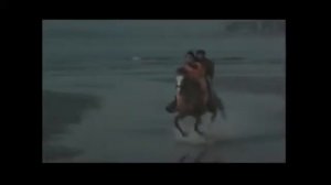 Песня из индийского фильма "Трое разгневанных мужчин"  Three angry men 1989г.