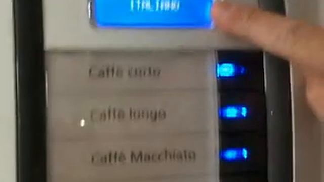 Como cambiar el idioma en la Italy Cup смотреть онлайн