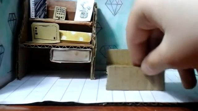 Как сделать комнату для lps смотреть онлайн
