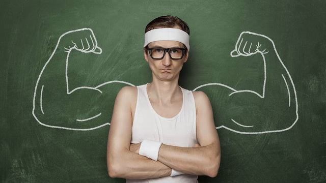 Как пережить расставание с любимым человеком. Подробно о курсе "Выход из расставания" Алексей Ярово смотреть онлайн