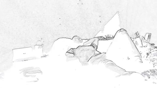 Robert Herick Upon the Loss of His Mistress смотреть онлайн