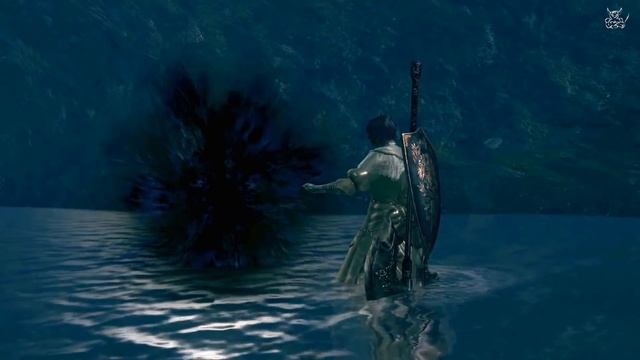 История Souls-Like #1 - Канон: Dark/Demon Souls & Bloodborne