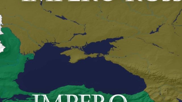 TRAFALGAR EP 7: Tale padre tale figlio смотреть онлайн