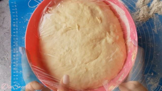 Кулинарные Изыски и Гурманство