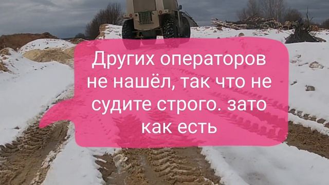 построил вездеход на независимой подвеске акпп вариатор 109лс смотреть онлайн