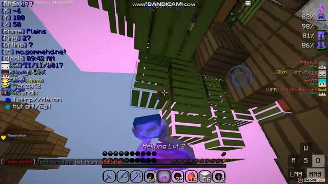 GG ;) intern perl ezz смотреть онлайн
