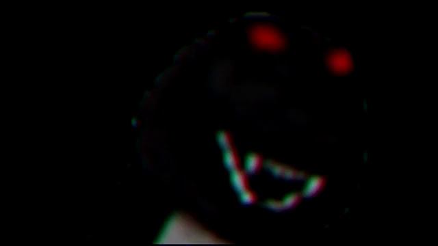 (REUPLOAD) Barney Error 95.1 (Part 12) смотреть онлайн