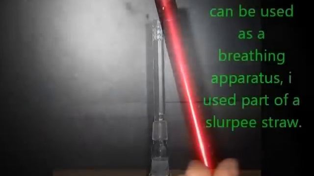 VOSS waterpipe смотреть онлайн