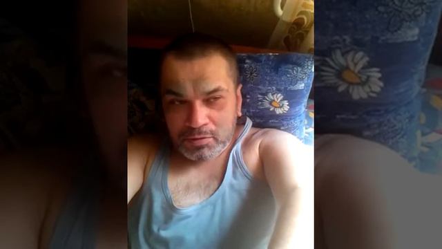 Соболезнование смотреть онлайн