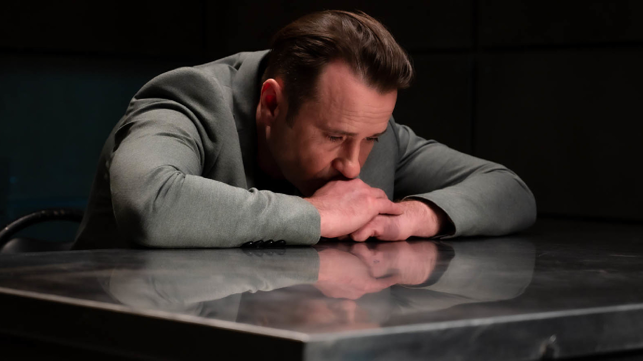 СМОТРИМ! КИНО ПО ВЫХОДНЫМ "Запоздалая месть" - В ВОСКРЕСЕНЬЕ В 13:00 на канале РОССИЯ 1 // АНОНС