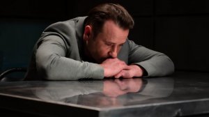 СМОТРИМ! КИНО ПО ВЫХОДНЫМ "Запоздалая месть" - В ВОСКРЕСЕНЬЕ В 13:00 на канале РОССИЯ 1 // АНОНС