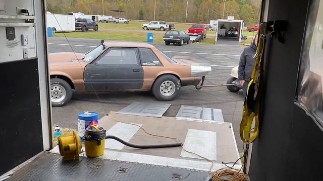 Great Day Testing! смотреть онлайн
