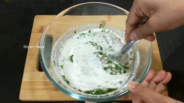 झटपट सूजी (रवा) उत्तपम। Instant Rava Uttapam Recipe। Suji ( Sooji) Uttapam Recipe। Instant Uttapam। смотреть онлайн