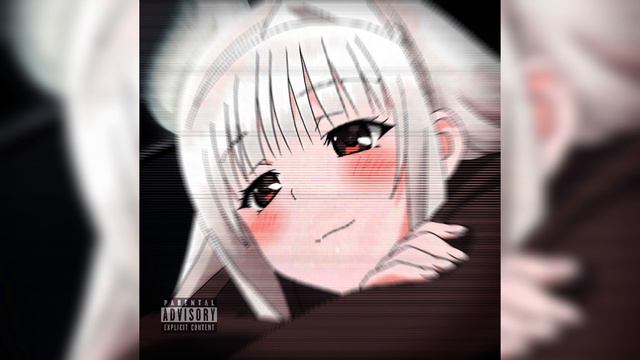 Cafuné - Tek it (speed up) смотреть онлайн