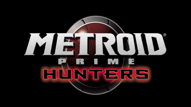 Vs. Spire - Metroid Prime Hunters OST [Extended] смотреть онлайн