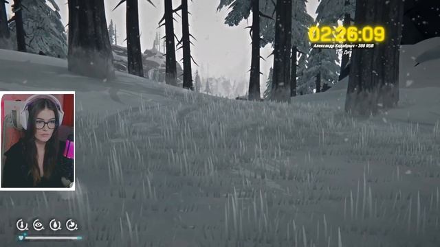 ОТ ТЕБЯ ЗАВИСИТ СКОЛЬКО БУДЕТ ИДТИ СТРИМ ► ИГРАЕМ ВО ВСЁ смотреть онлайн