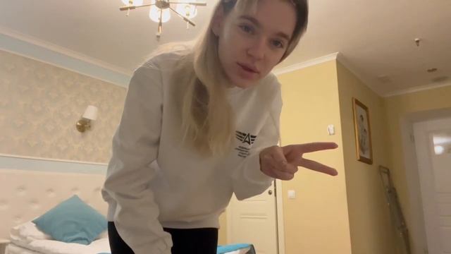 VLOG Форум Лидеры Киберспорта | Санкт-Петербург