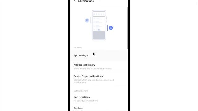 Vivo Home Screen App Icon Badge | Vivo Notification Number Icon Badge смотреть онлайн
