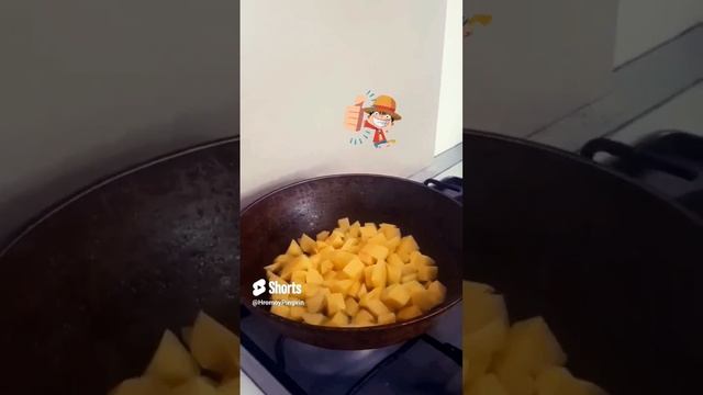 супер омлет мясной Вихрь.mp4