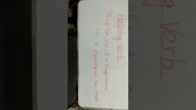 Week 5 present continuous tense смотреть онлайн