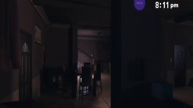 Шок!!! Чуть не остановилось сердце в игре SOPHIES CURSE!!! смотреть онлайн