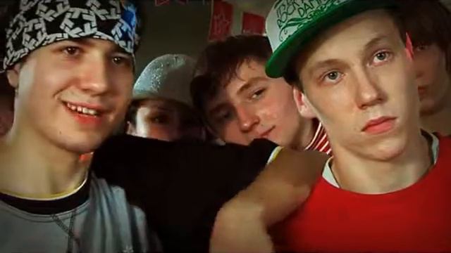 пломбир «Советский» - реальный вкус! смотреть онлайн