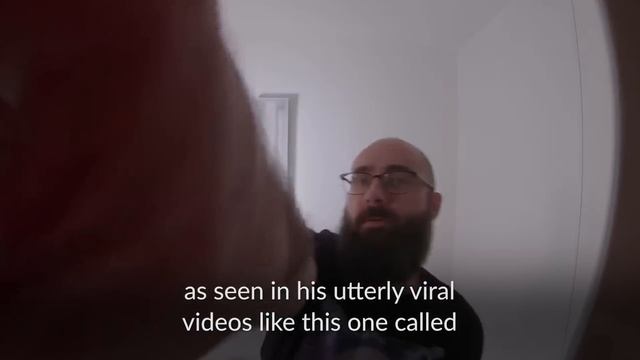 Top 10 Vlogs To Learn English On YouTube