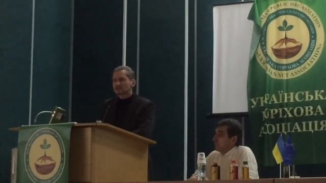 Как купить землю легально в Украине? 2 смотреть онлайн