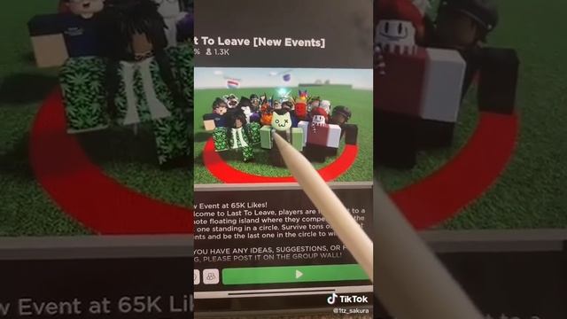 Интересные карты, в которых можно поиграть с друзьями✨ ROBLOX смотреть онлайн
