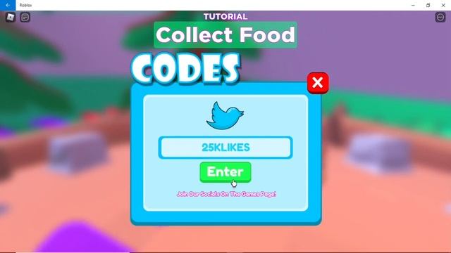 All 11 *SECRET* 2022 PET SWARM SIMULATOR CODES(Pet Swarm Simulator Roblox) смотреть онлайн