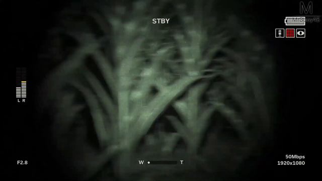 OUTLAST II : Cet homme est inutile | Episode 4 смотреть онлайн
