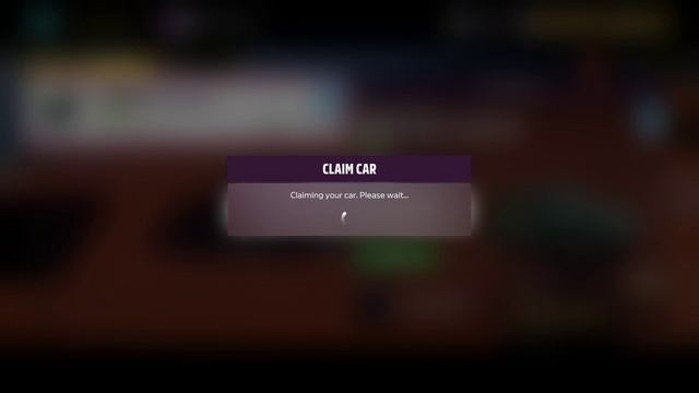 Forza Horizon 5 Auction House Sniping Morris Minor Series ll Traveler '53 смотреть онлайн