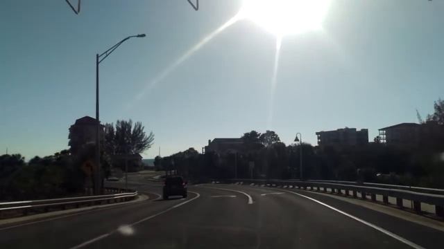 США. Пляж-овощи-разговор. смотреть онлайн