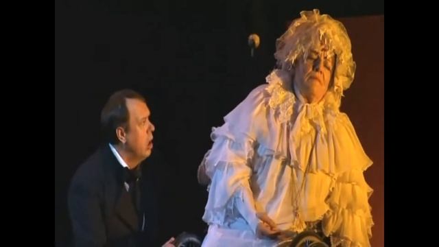 Герман Владимира Галузина смотреть онлайн