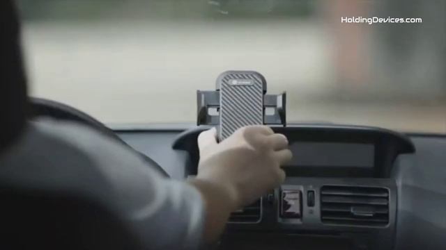 Top 5: Best Porsche Cayenne Phone Holders || Liam Anderson #porschecayenne #phoneholder #phonemount смотреть онлайн