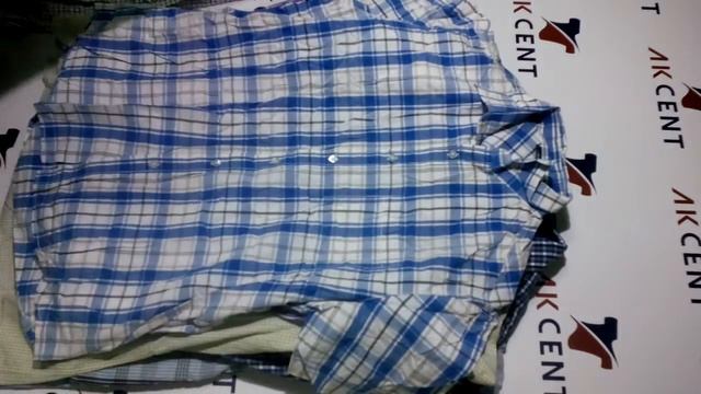 Рубашки мужские экстра Голландия смотреть онлайн