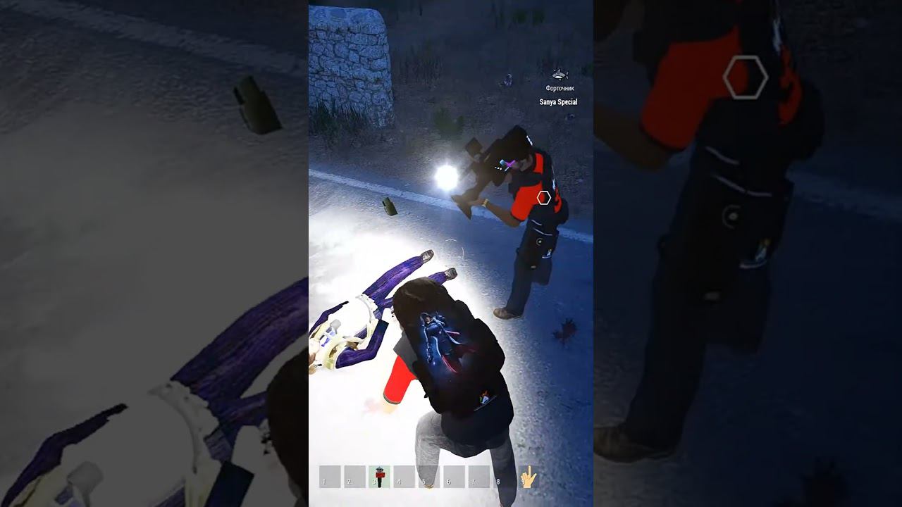 Желтая Пресса #shorts #юмор #приколы смотреть онлайн