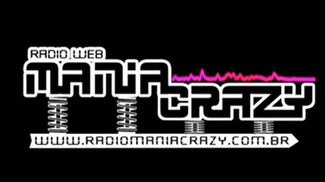 Alex Ferrari - Peguete смотреть онлайн