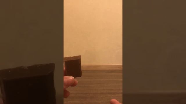 Пробую плитку молочную по красной цене смотреть онлайн