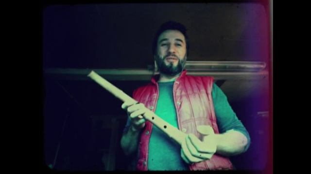 Masala Bamboo _ Разговоры о...с BAmbooWay выпуск 9 (настройка на 440гц ) смотреть онлайн