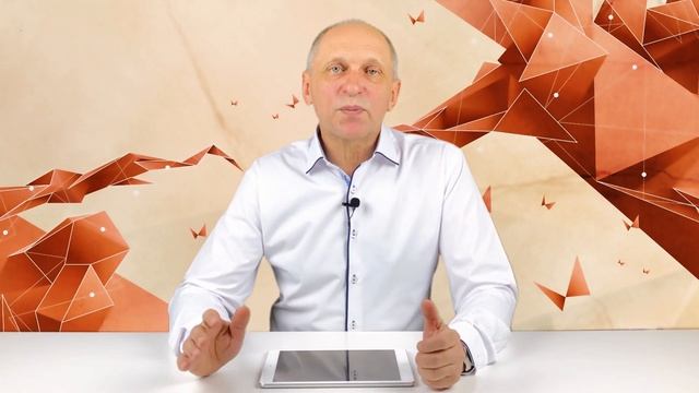 Все о налогах при купле-продаже недвижимости в 2021 г | Налог на продажу | Дарение | Налоговый выче смотреть онлайн