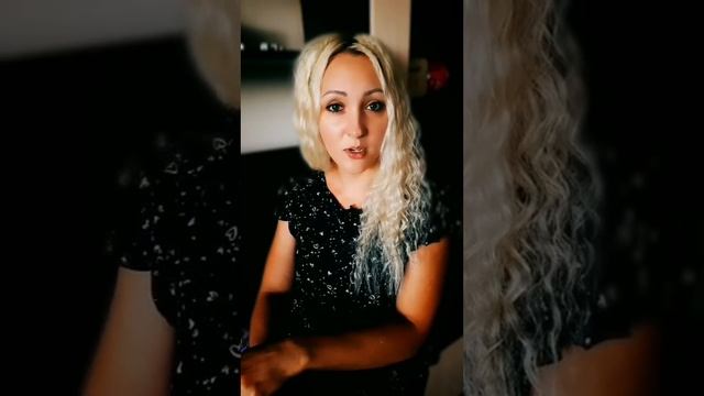 Поговорим о вечности с тобою? стихи Иосифа Сталина. смотреть онлайн