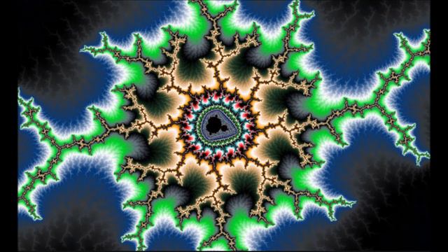 Novalis - Please Don't Kill My Vibe смотреть онлайн
