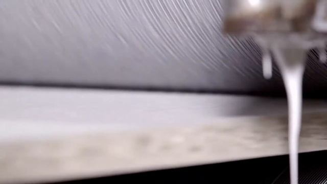 Столешницы для кухни Duropal Германия смотреть онлайн