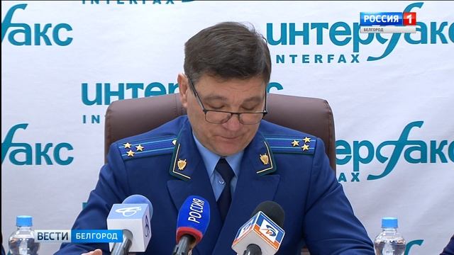 Зарабатывай с Excel в домашних условиях