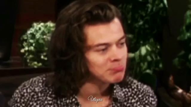 Harry and Louis (Larry Stylinson) - Marriage смотреть онлайн